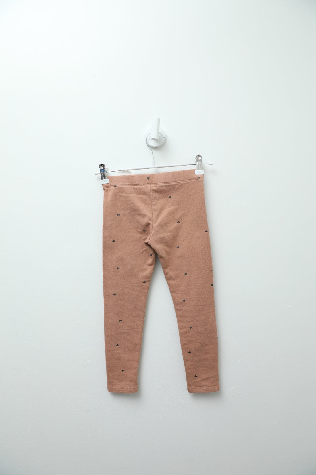 H&amp;M Leggings 5 years