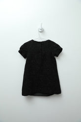 Janie and Jack Dress 2T