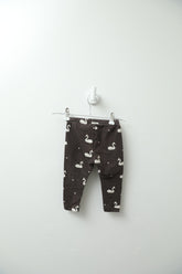 Zara Leggings 9-12 months
