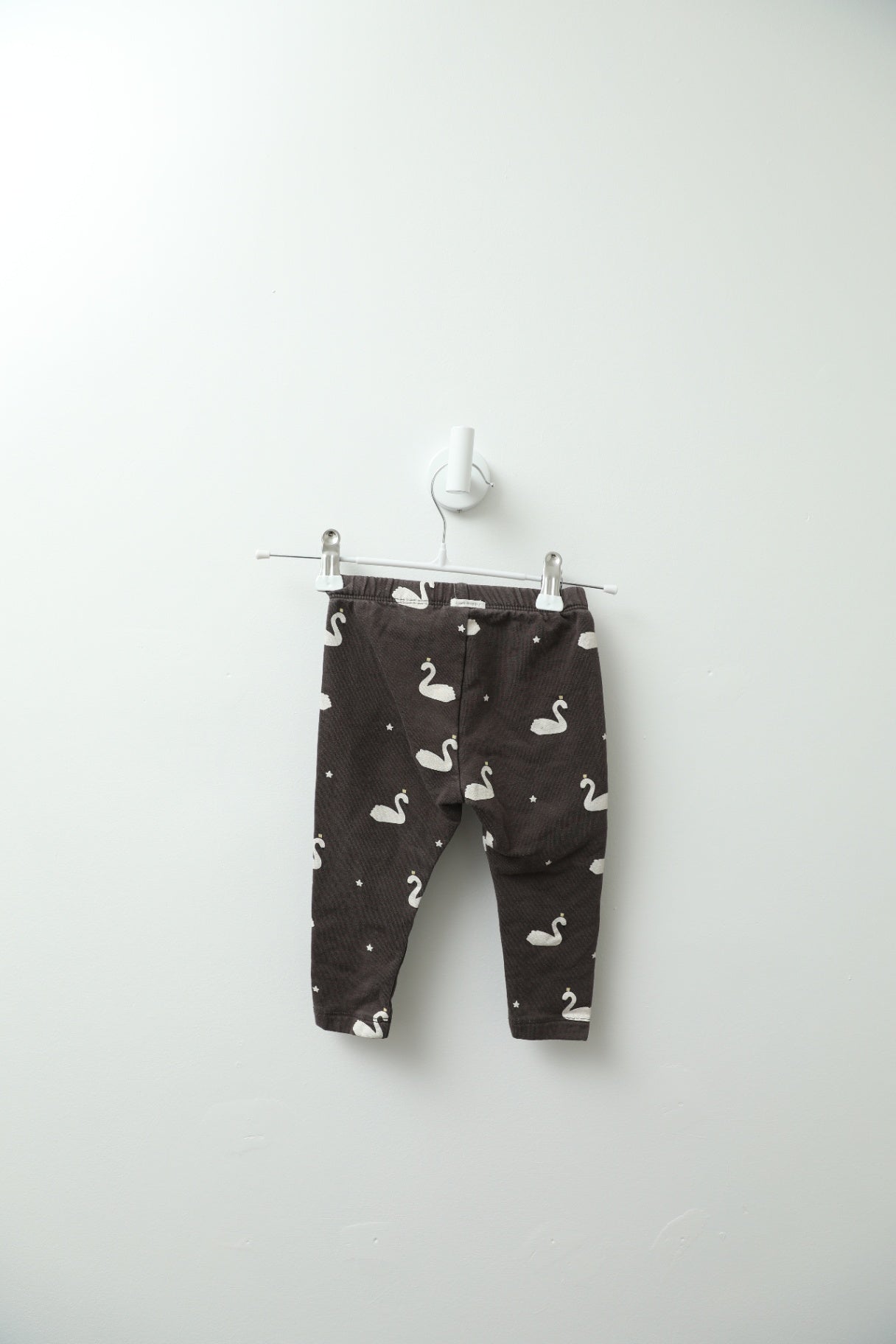 Zara Leggings 9-12 months
