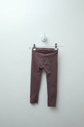 Noppies Leggings 18-24 months