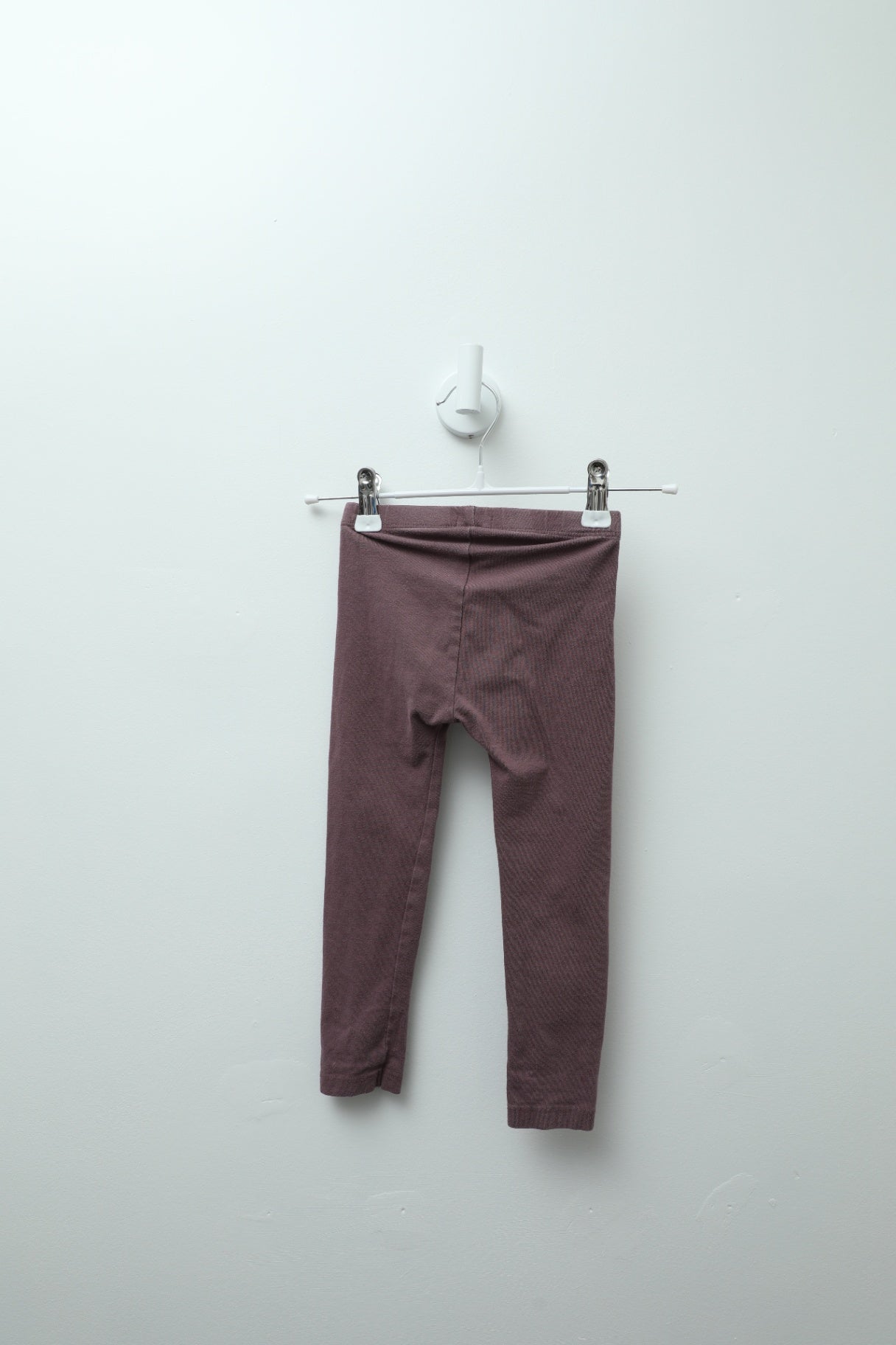 Noppies Leggings 18-24 months