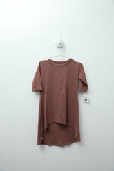 Mini Mioche Dress 1-2 years