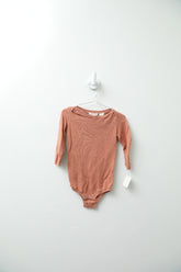 GROWN Onesie 12-18 months