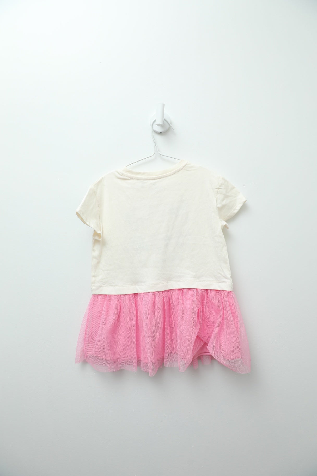 H&amp;M Dress 2-4 years