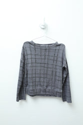 peridot kids long-sleeve shirt 3T- 4Y