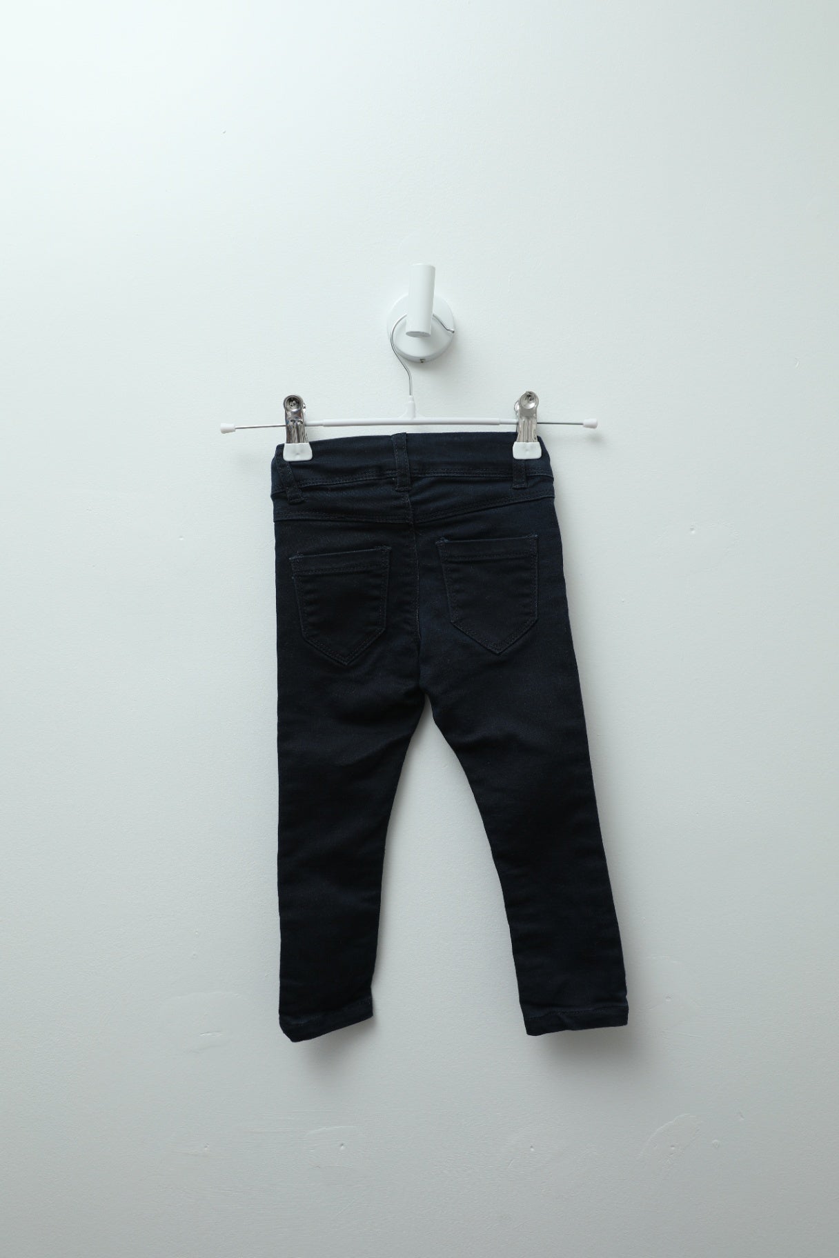 basic needs pants 1.5-2 years
