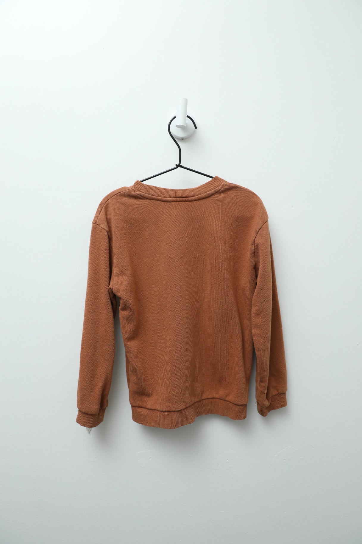 H&amp;M Sweatshirt 4-6 years