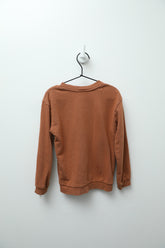 H&M Sweatshirt 4-6 years