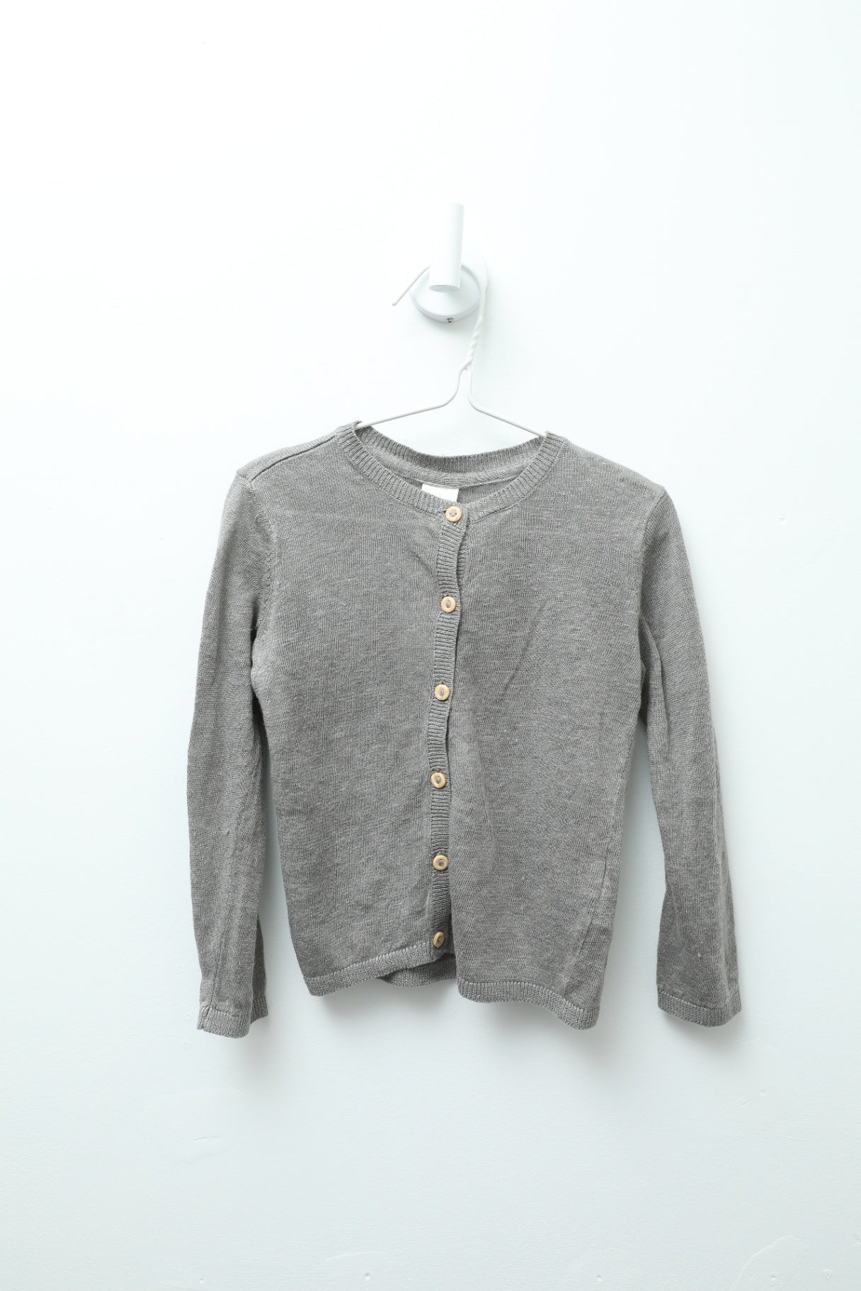 H&amp;M Cardigan 1 1/2 -2 years