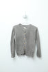 H&M Cardigan 1 1/2 -2 years