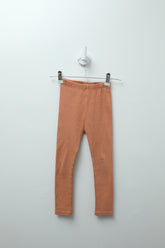 ZARA Leggings 4-5 Years