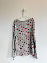 H&M Long Sleeve Shirt 8-10 years 