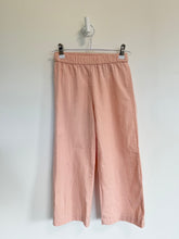 H&M 2pc Set 5-6 Years 