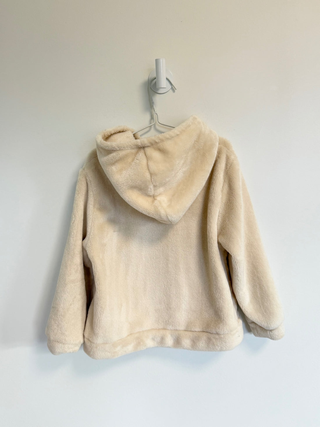 H&amp;M Hoodie 4-6 years 