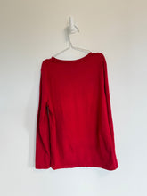 H&M Long Sleeve Shirt 8-10 years 