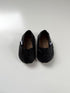 TOMS Slip-on Shoes Size 12 months