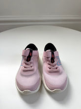 New Balance Running Shoes Size 27