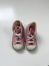 Converse Sneakers Size 5 