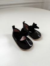 H&M Shoes Size 0-1
