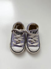 Converse Sneakers Size 5 