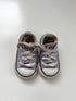Converse Sneakers Size 5 