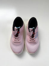 New Balance Running Shoes Size 27
