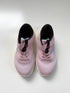 New Balance Running Shoes Size 27