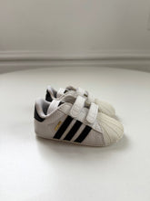 adidas Sneakers Size 3 