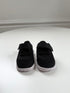 Nike Sneakers Size 2 