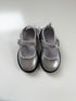 GAP Mary Jane Shoes Size 5