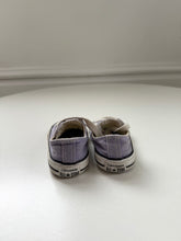 Converse Sneakers Size 5 