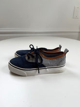 Vertbaudet Sneakers size  29 