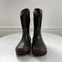 Bogs Boots 3 Black