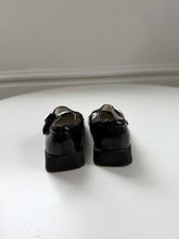 Circo Footwear 8 Black