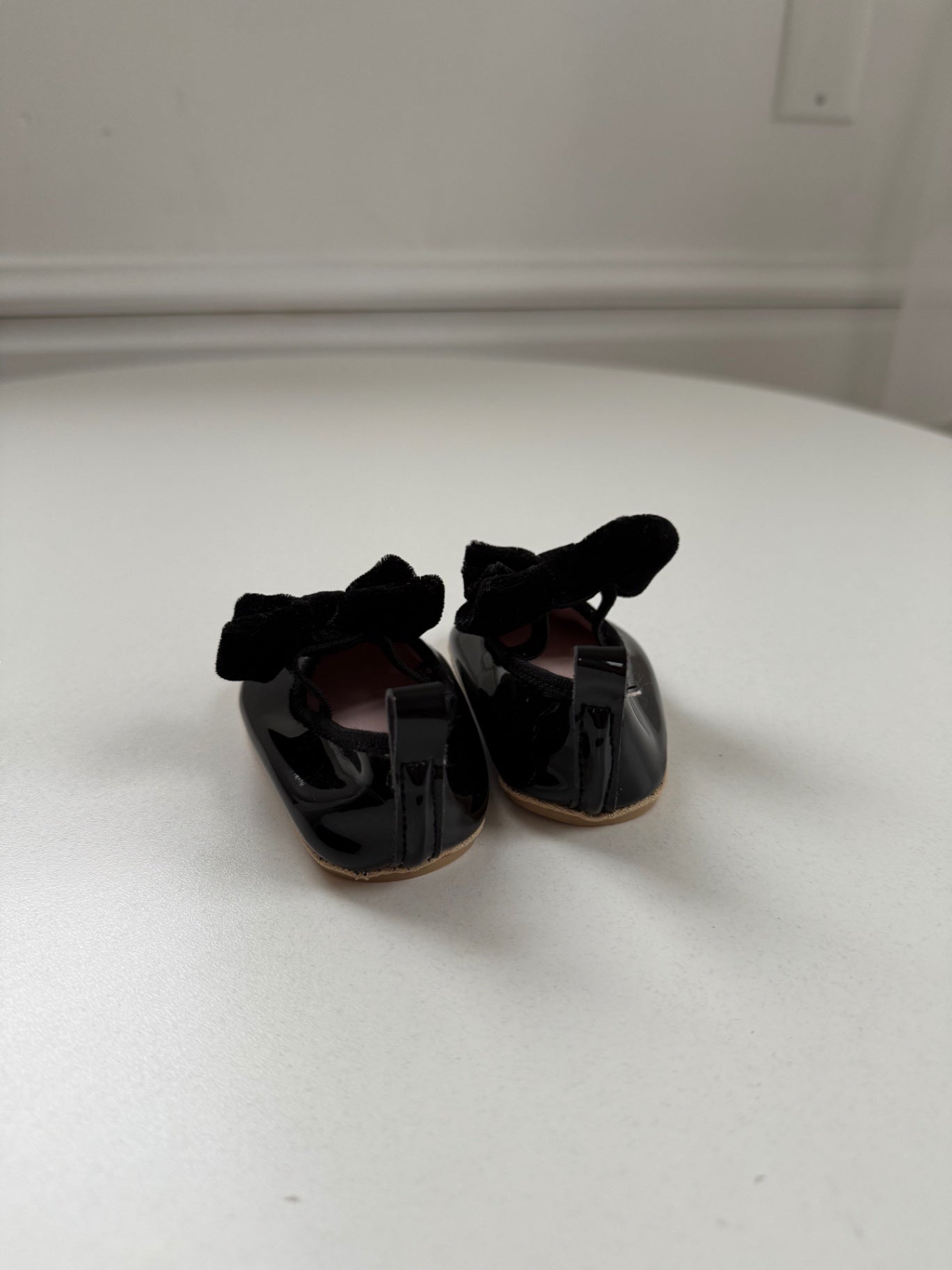 H&amp;M Shoes Size 0-1