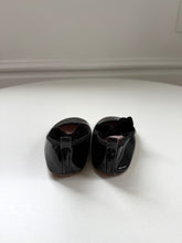 H&M Ballet flats size 6