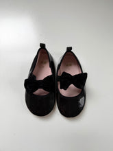 H&M Ballet flats size 6