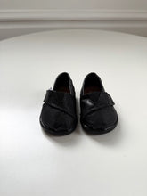 TOMS Slip-on Shoes Size 12 months