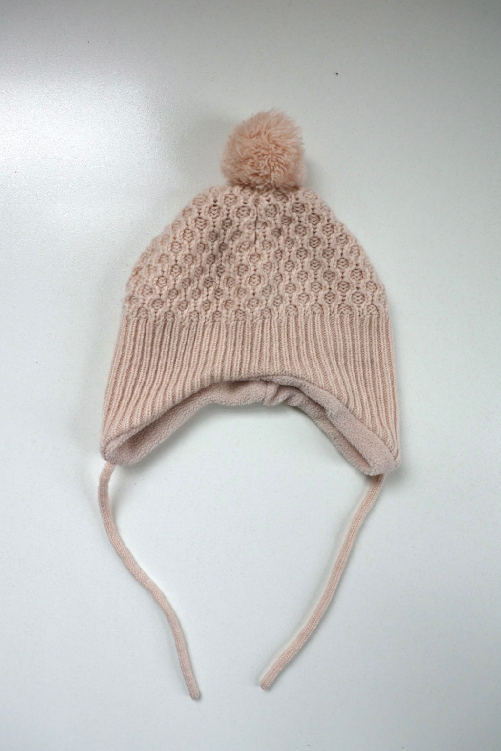 H&amp;M Hat 2-6 months