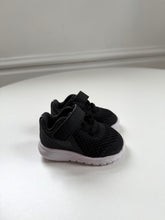 Nike Sneakers Size 2 