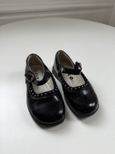 Circo Footwear 8 Black