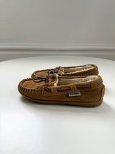 SoftMac Moccasins Shoes Size 13