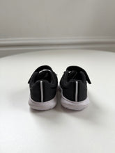 Nike Sneakers Size 2 