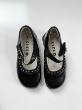 Circo Footwear 8 Black
