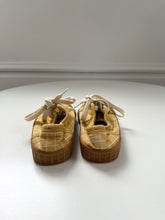 Zara Kids Sneakers Size 27 