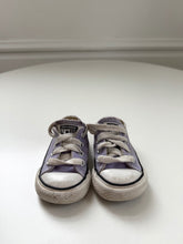 Converse Sneakers Size 5 