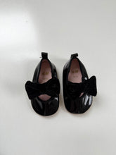 H&M Shoes Size 0-1