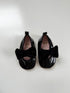 H&M Shoes Size 0-1
