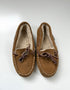 SoftMac Moccasins Shoes Size 13